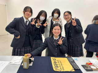 スクリーンショット 2025-12-16 184523